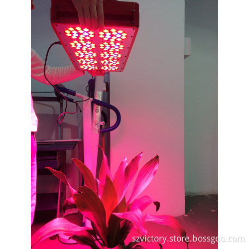 CE$RoHS 450W Super Power Plant Grow LED Grow Light
